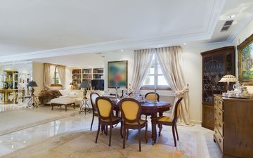 Property slide 10