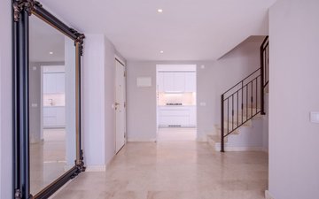 Property slide 11