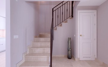 Property slide 12
