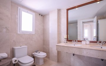 Property slide 15