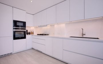 Property slide 7
