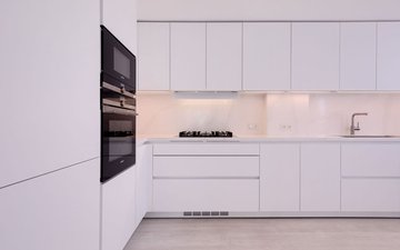 Property slide 8
