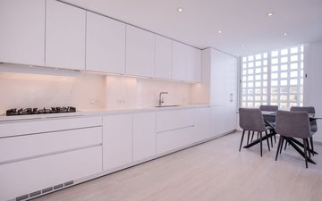 Property slide 9