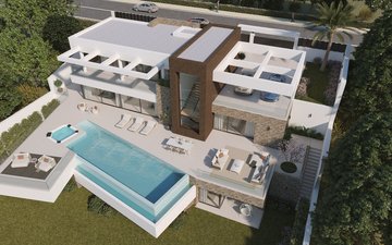 Property slide 1