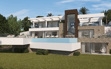 Property slide 2