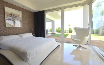 Property slide 15