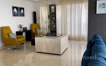 Property slide 16