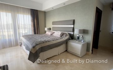 Property slide 17