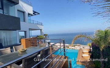 Property slide 3