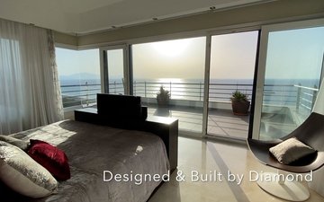 Property slide 8