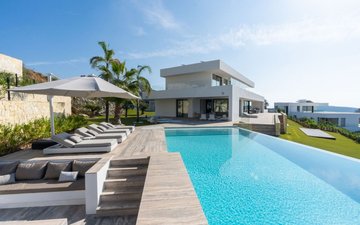 Property slide 1