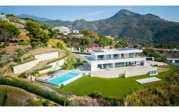 Property slide 2