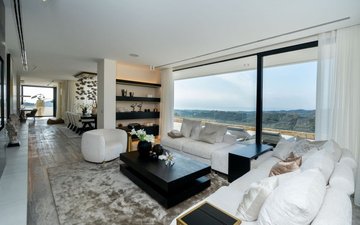 Property slide 11