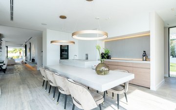 Property slide 13