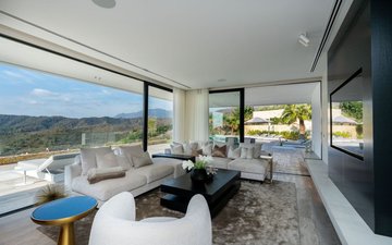 Property slide 15