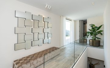 Property slide 16