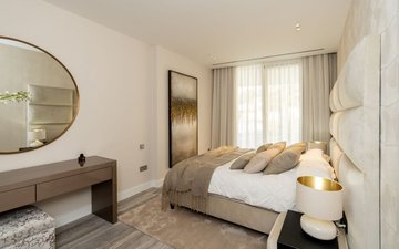 Property slide 17