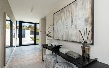 Property slide 18
