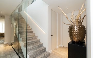 Property slide 19