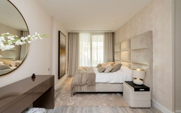 Property slide 20