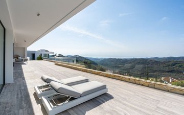 Property slide 3