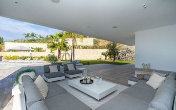 Property slide 4