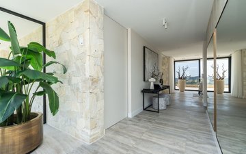 Property slide 8