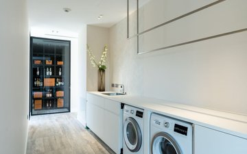 Property slide 9
