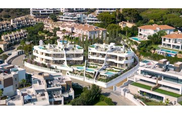 Property slide 5