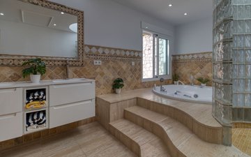 Property slide 19