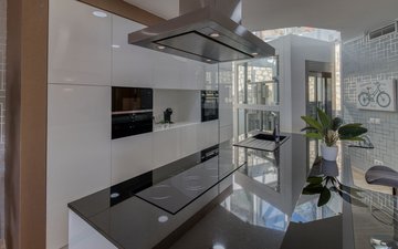 Property slide 8
