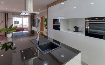 Property slide 9