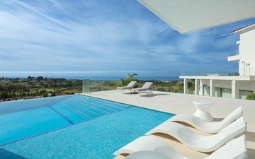Property slide 1