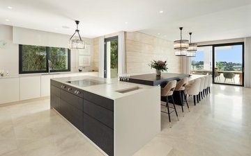 Property slide 13