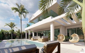 Property slide 1