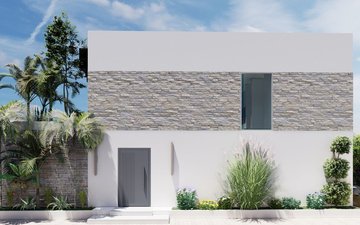 Property slide 12