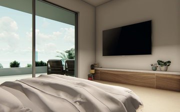 Property slide 5