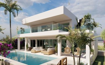 Property slide 9
