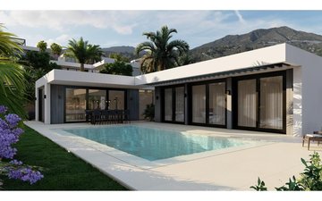 Property slide 1
