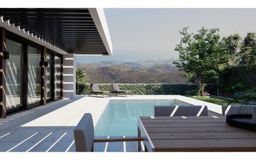Property slide 2