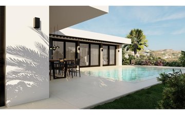 Property slide 7