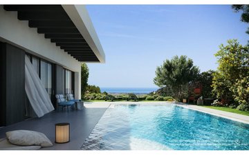 Property slide 8