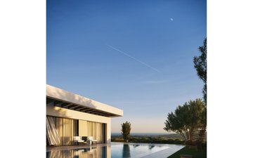 Property slide 9