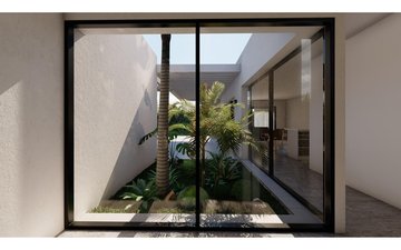 Property slide 12