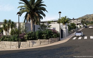Property slide 17