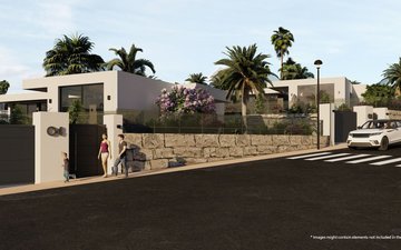 Property slide 20