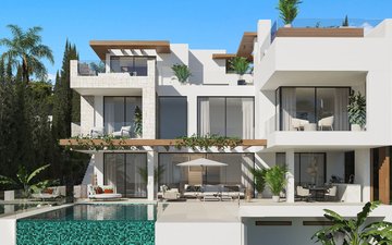 Property slide 1