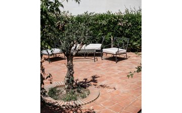 Property slide 19