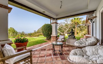 Property slide 2