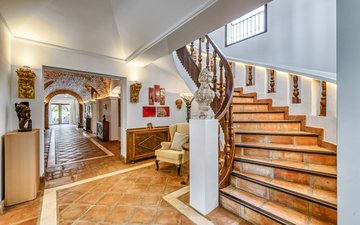 Property slide 12